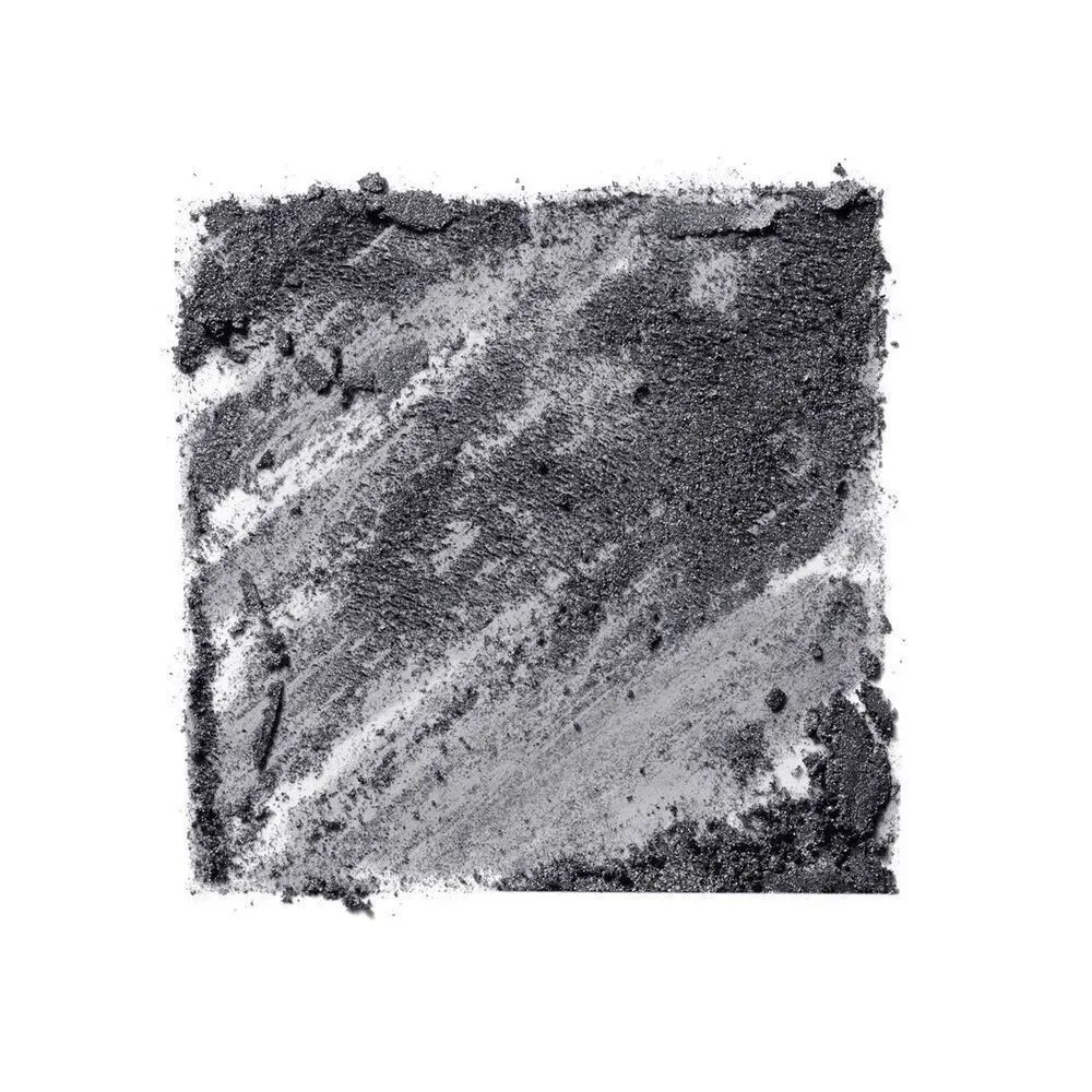 MILK MAKEUP Color Chalk multi-use eyeshadow stick in Trampoline(Pewter) 0.09oz B